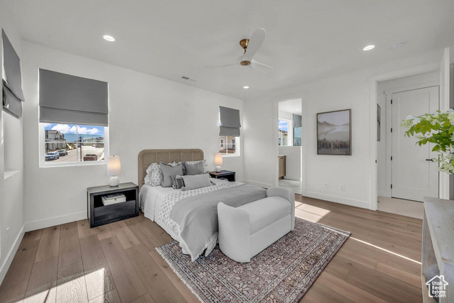 Photo 19 for MLS #2074108 at 625 Desert Color Lot 625 Phase 6