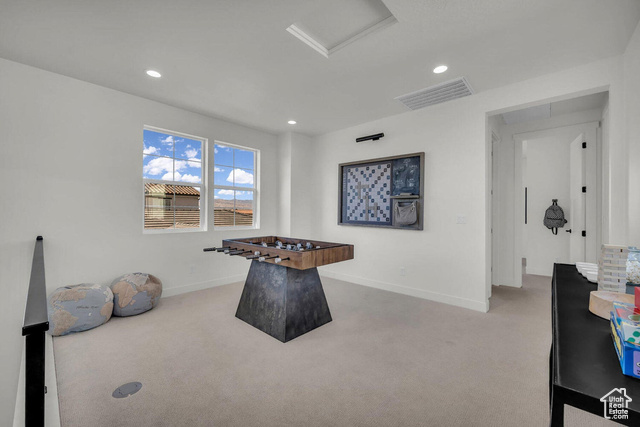 Photo 33 for MLS #2074108 at 625 Desert Color Lot 625 Phase 6