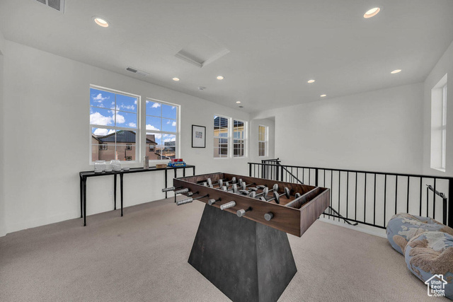 Photo 32 for MLS #2074108 at 625 Desert Color Lot 625 Phase 6