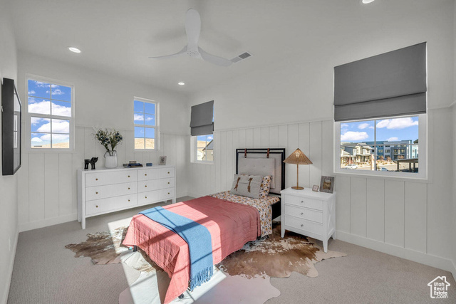 Photo 24 for MLS #2074108 at 625 Desert Color Lot 625 Phase 6