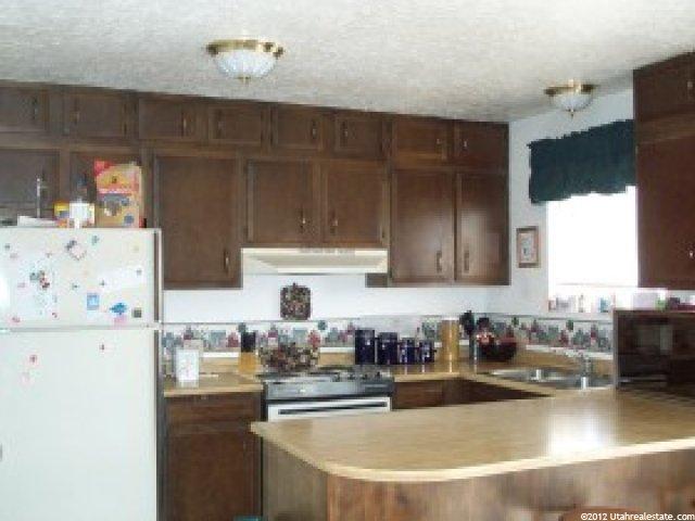285 W 600 N ##3, Logan, UT 84321 — photo 2