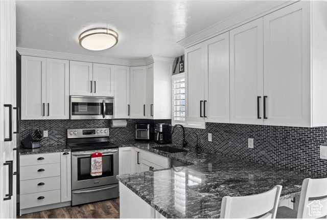 1719 W 12050 S, Riverton UT 84065