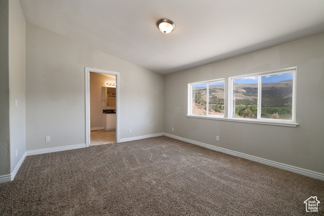 Photo 16 for MLS #2074161 at 7461 W Deep Creek Rd