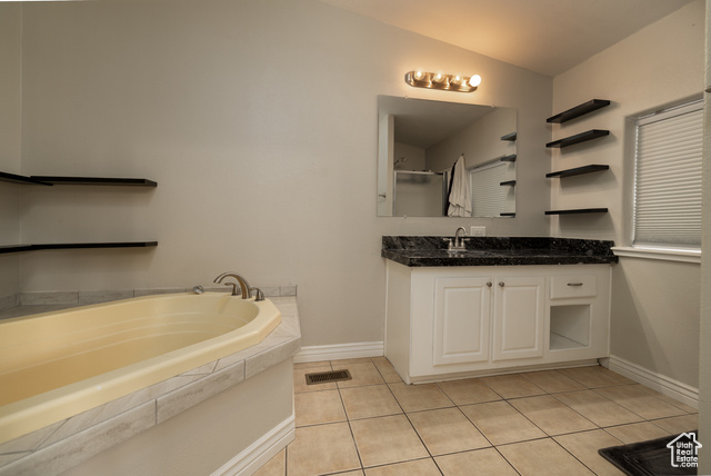 Photo 17 for MLS #2074161 at 7461 W Deep Creek Rd