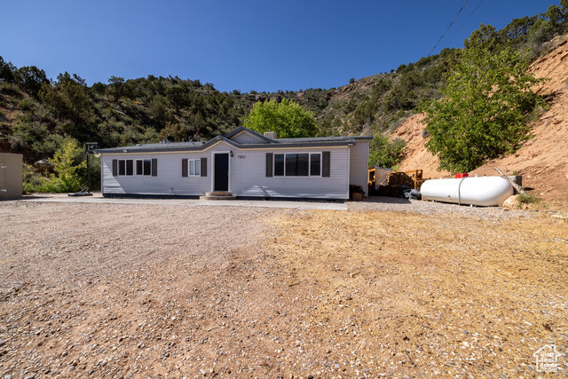 Photo 30 for MLS #2074161 at 7461 W Deep Creek Rd