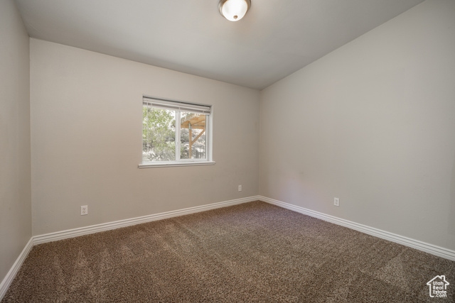 Photo 14 for MLS #2074161 at 7461 W Deep Creek Rd