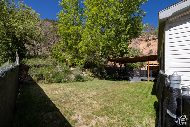 Photo 24 for MLS #2074161 at 7461 W Deep Creek Rd