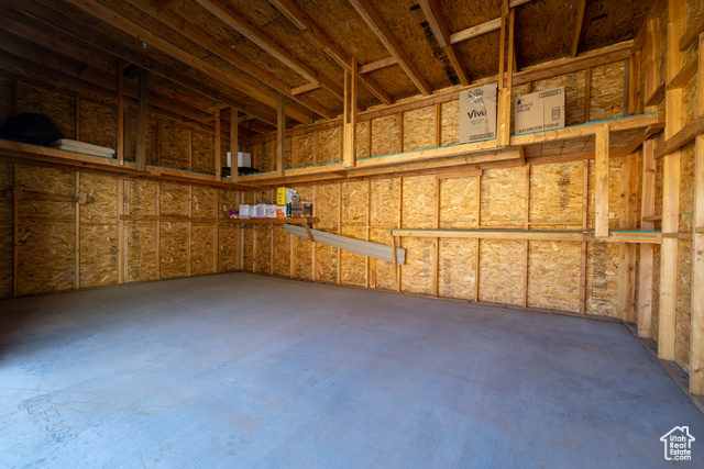 Photo 28 for MLS #2074161 at 7461 W Deep Creek Rd