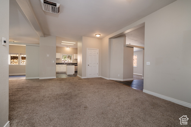Photo 7 for MLS #2074161 at 7461 W Deep Creek Rd