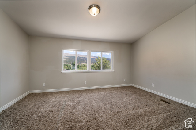 Photo 11 for MLS #2074161 at 7461 W Deep Creek Rd