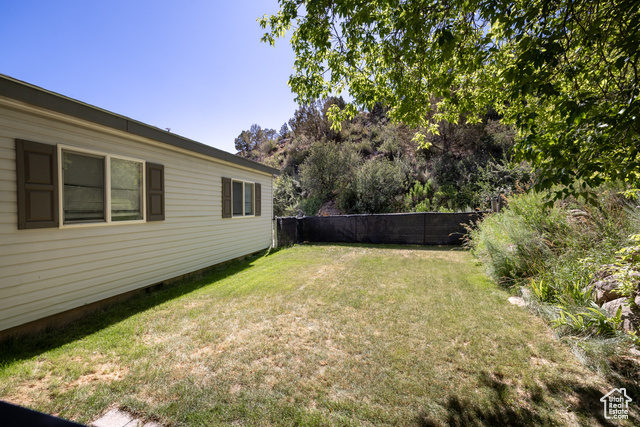 Photo 29 for MLS #2074161 at 7461 W Deep Creek Rd