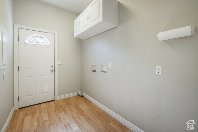 Photo 19 for MLS #2074161 at 7461 W Deep Creek Rd