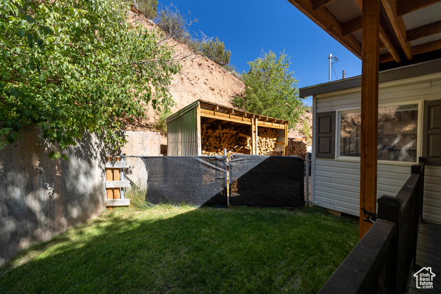 Photo 22 for MLS #2074161 at 7461 W Deep Creek Rd
