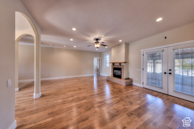 Photo 18 for MLS #2074164 at 494 E Kachina Way
