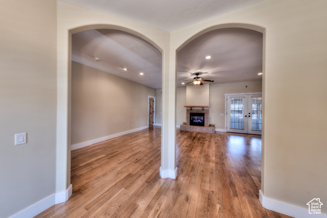 Photo 17 for MLS #2074164 at 494 E Kachina Way