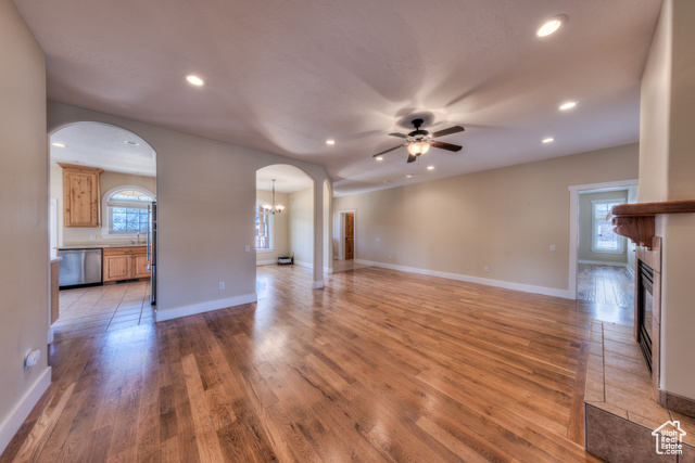 Photo 19 for MLS #2074164 at 494 E Kachina Way