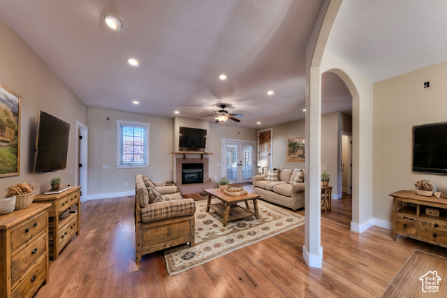 Photo 47 for MLS #2074164 at 494 E Kachina Way