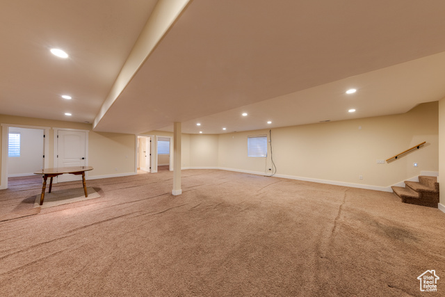 Photo 32 for MLS #2074164 at 494 E Kachina Way