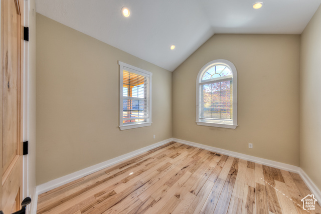 Photo 30 for MLS #2074164 at 494 E Kachina Way