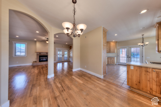 Photo 20 for MLS #2074164 at 494 E Kachina Way