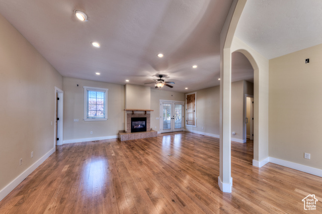 Photo 16 for MLS #2074164 at 494 E Kachina Way