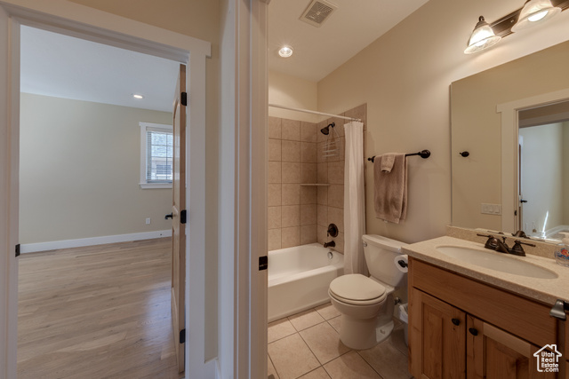 Photo 29 for MLS #2074164 at 494 E Kachina Way