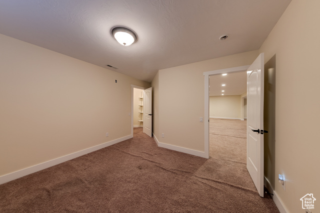 Photo 34 for MLS #2074164 at 494 E Kachina Way