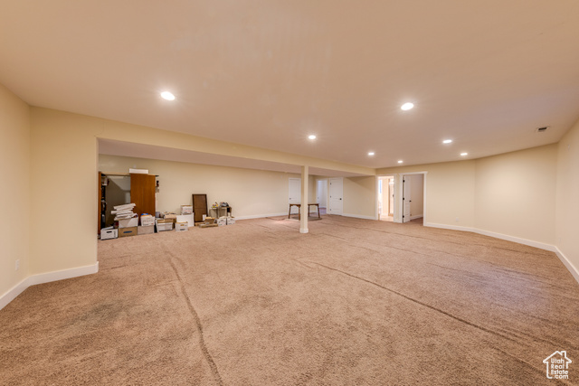 Photo 33 for MLS #2074164 at 494 E Kachina Way