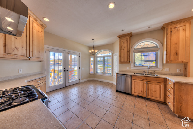 Photo 21 for MLS #2074164 at 494 E Kachina Way