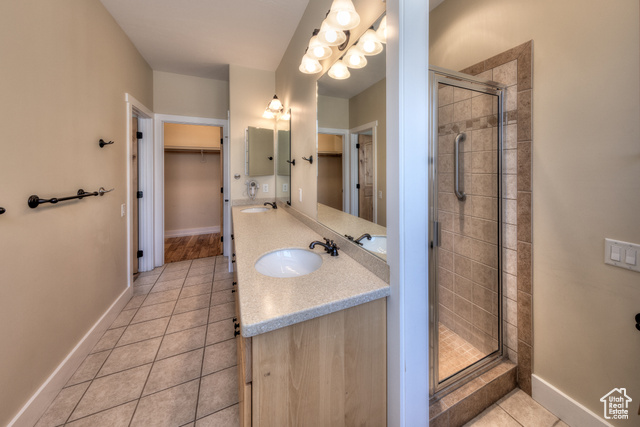 Photo 26 for MLS #2074164 at 494 E Kachina Way