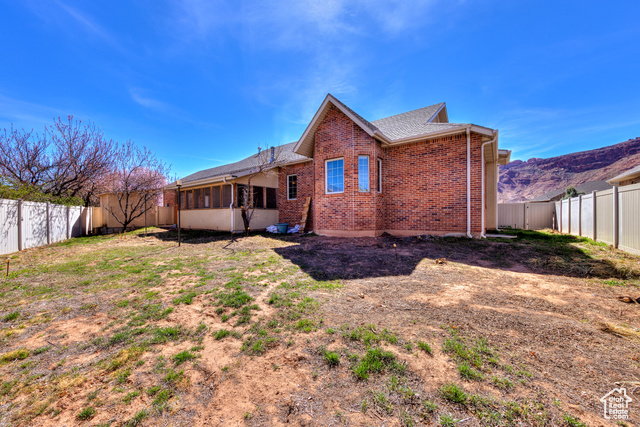 Photo 43 for MLS #2074164 at 494 E Kachina Way