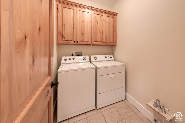 Photo 38 for MLS #2074164 at 494 E Kachina Way