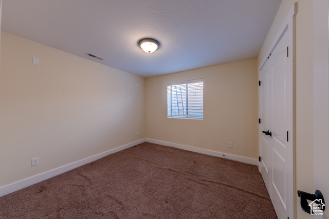 Photo 37 for MLS #2074164 at 494 E Kachina Way