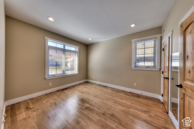 Photo 28 for MLS #2074164 at 494 E Kachina Way