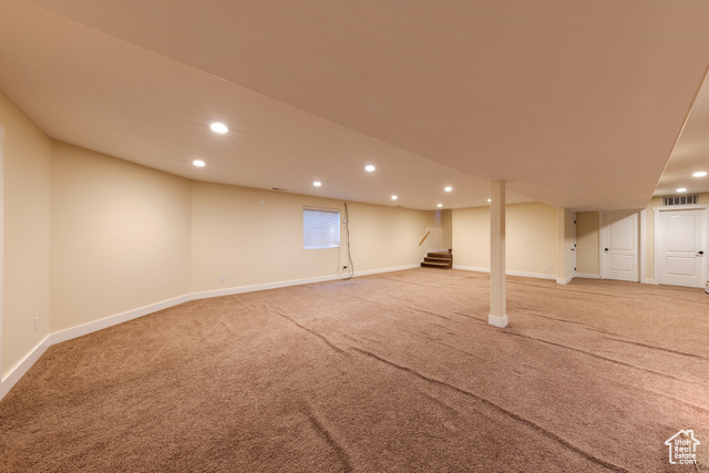 Photo 31 for MLS #2074164 at 494 E Kachina Way
