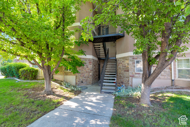 Photo 15 for MLS #2074171 at 1476 W Brunello Dr #C-5