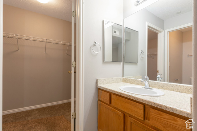 Photo 9 for MLS #2074171 at 1476 W Brunello Dr #C-5