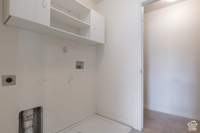 Photo 14 for MLS #2074171 at 1476 W Brunello Dr #C-5
