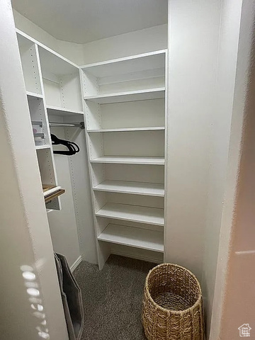 Photo 22 for MLS #2074175 at 3155 S Hidden Valley Dr  #331