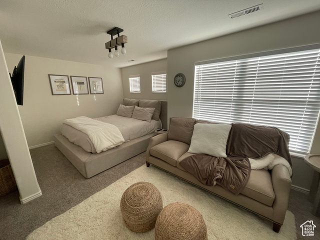Photo 15 for MLS #2074175 at 3155 S Hidden Valley Dr  #331