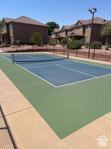 Photo 30 for MLS #2074175 at 3155 S Hidden Valley Dr  #331