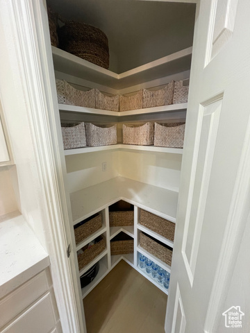 Photo 6 for MLS #2074175 at 3155 S Hidden Valley Dr  #331