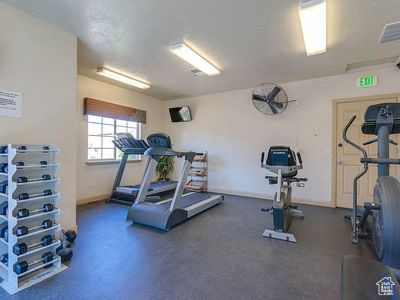 Photo 27 for MLS #2074175 at 3155 S Hidden Valley Dr  #331