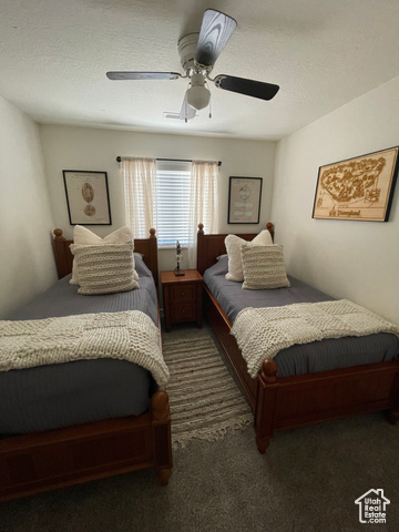 Photo 17 for MLS #2074175 at 3155 S Hidden Valley Dr  #331