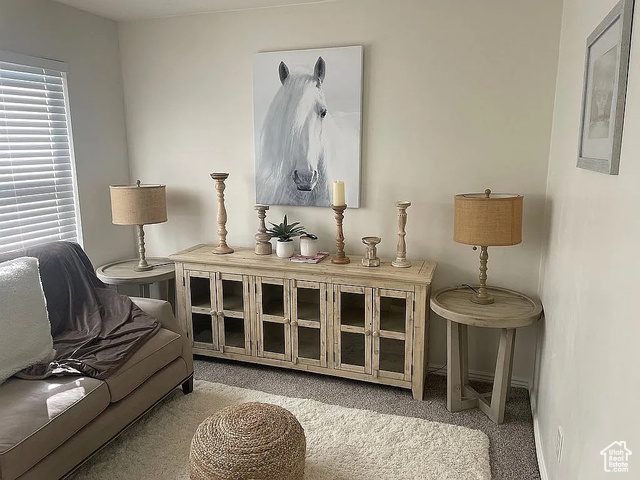 Photo 14 for MLS #2074175 at 3155 S Hidden Valley Dr  #331