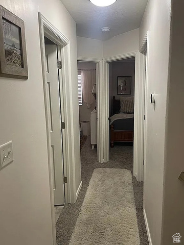 Photo 23 for MLS #2074175 at 3155 S Hidden Valley Dr  #331