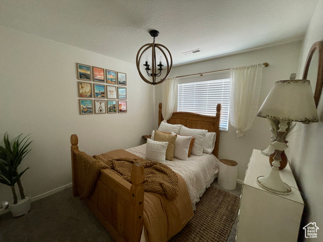 Photo 16 for MLS #2074175 at 3155 S Hidden Valley Dr  #331