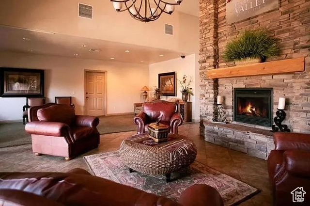 Photo 25 for MLS #2074175 at 3155 S Hidden Valley Dr  #331