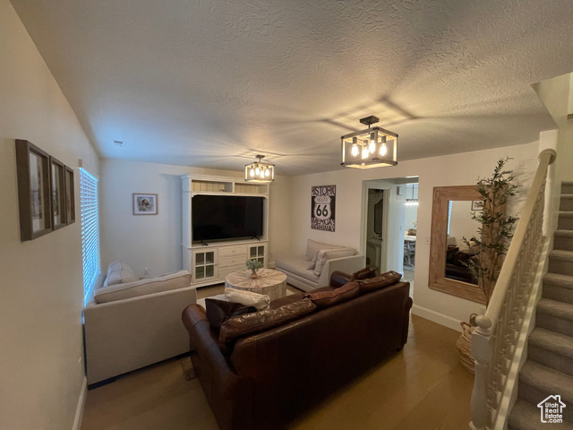 Photo 13 for MLS #2074175 at 3155 S Hidden Valley Dr  #331