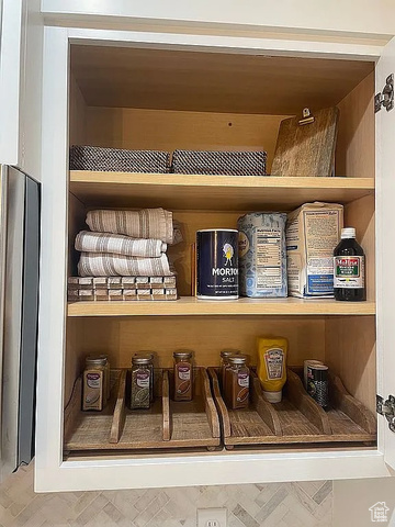 Photo 12 for MLS #2074175 at 3155 S Hidden Valley Dr  #331